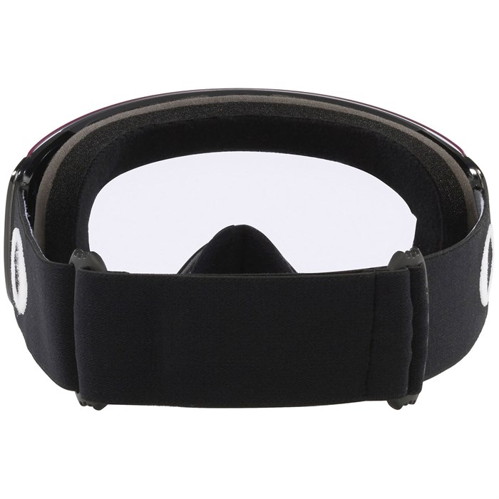 Oakley Flight Deck M Goggles