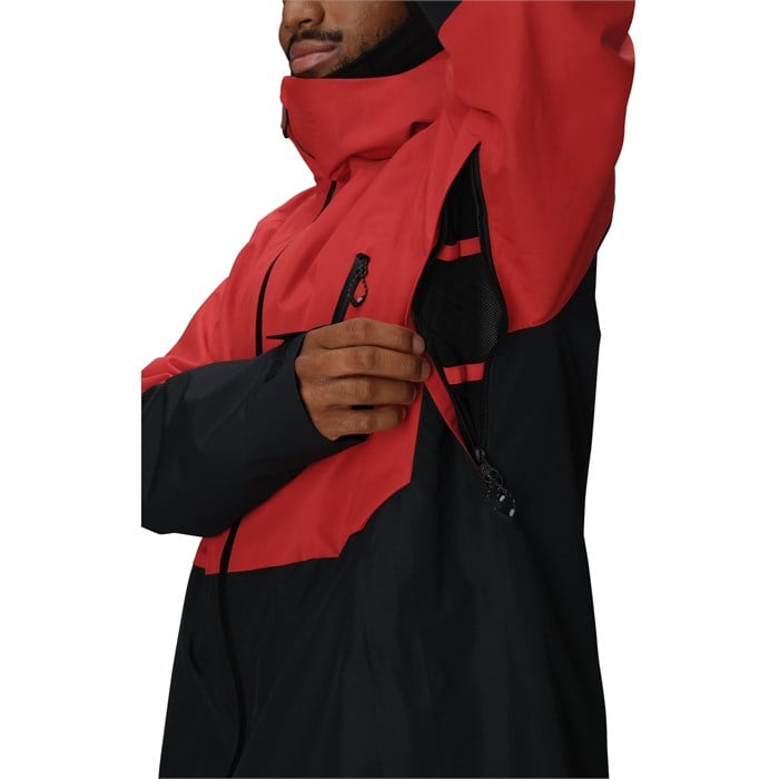 image_59-1.jpg 686 Hydra Thermagraph® Jacket - Men's