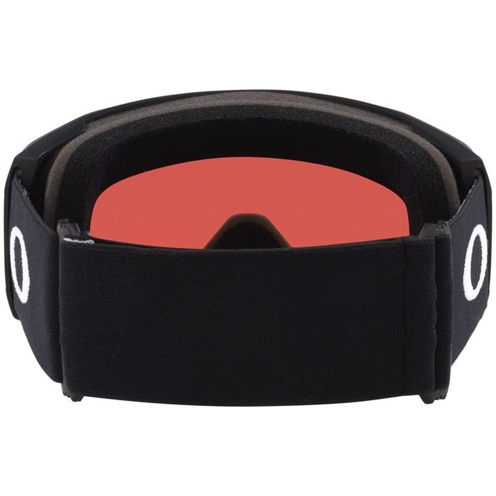 image_59-10.jpg Oakley Line Miner L Goggles