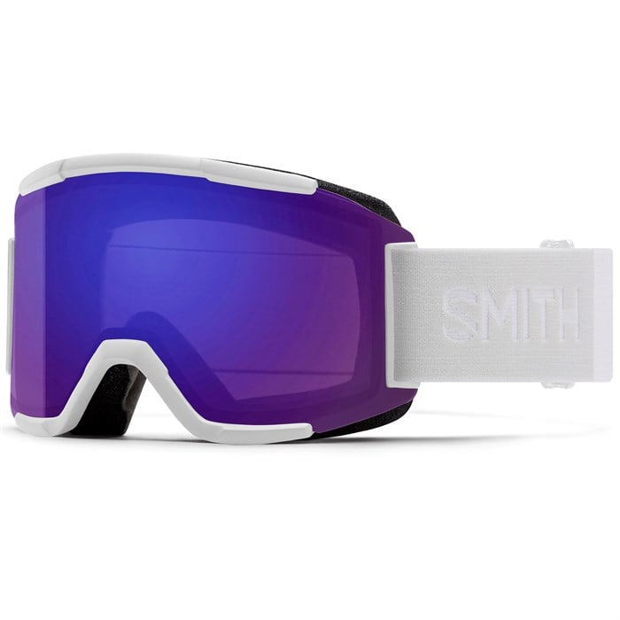 image_59-14.jpg Smith Squad Goggles