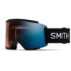 image_59-16.jpg Smith Squad XL Goggles