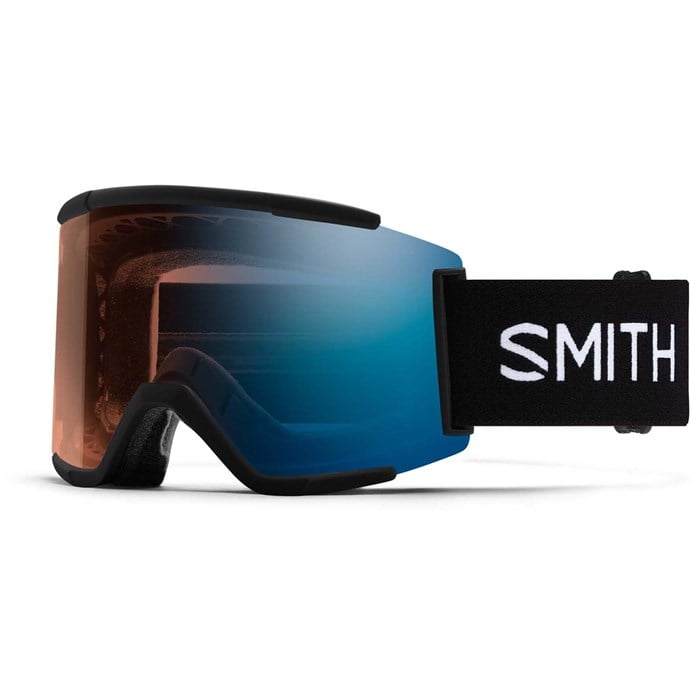 image_59-16.jpg Smith Squad XL Goggles