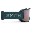 image_59-17.jpg Smith Squad S Goggles - Women's