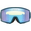 image_59-3.jpg Oakley Target Line M Goggles