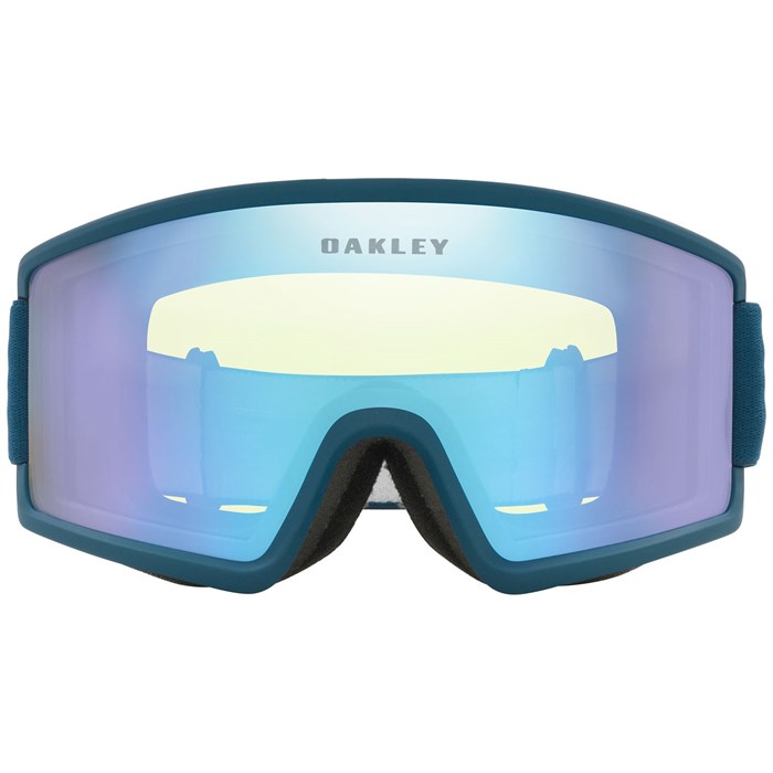 image_59-3.jpg Oakley Target Line M Goggles