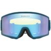 image_59-4.jpg Oakley Target Line L Goggles
