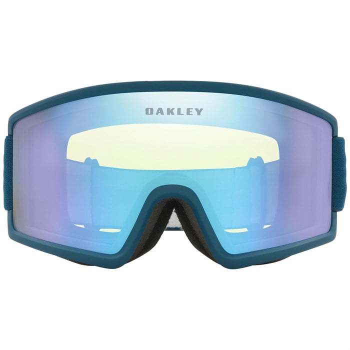 image_59-4.jpg Oakley Target Line L Goggles