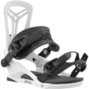 image_6-1.png Union Rosa Snowboard Bindings - Women's 2024