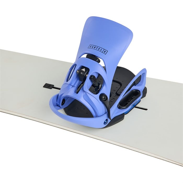 image_6-1.jpg Burton Step on Cartel X EST Snowboard Bindings 2026
