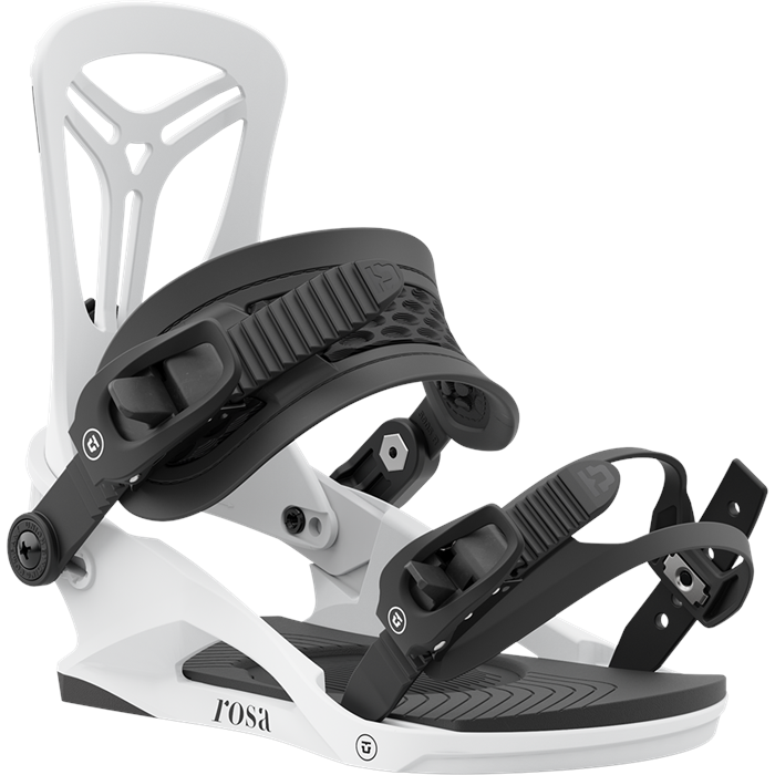 image_6-1.png Union Rosa Snowboard Bindings - Women's 2024