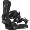 image_6-10.jpg Union Force Classic Snowboard Bindings 2026
