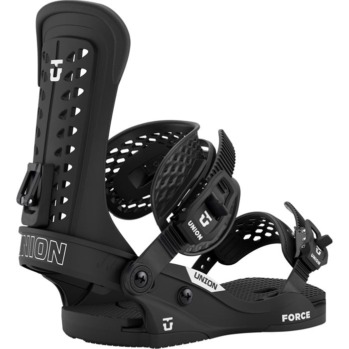 image_6-10.jpg Union Force Classic Snowboard Bindings 2026