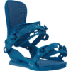 image_6.png Union Juliet Snowboard Bindings - Women's 2024
