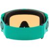 image_6-103.jpg Oakley Target Line M Goggles