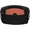 image_6-104.jpg Oakley Target Line L Goggles
