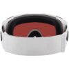 image_6-107.jpg Oakley Line Miner Pro M Low Bridge Fit Goggles