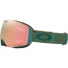 Oakley Flight Deck M Goggles
