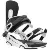 image_6-11.jpg Union Force Snowboard Bindings 2025