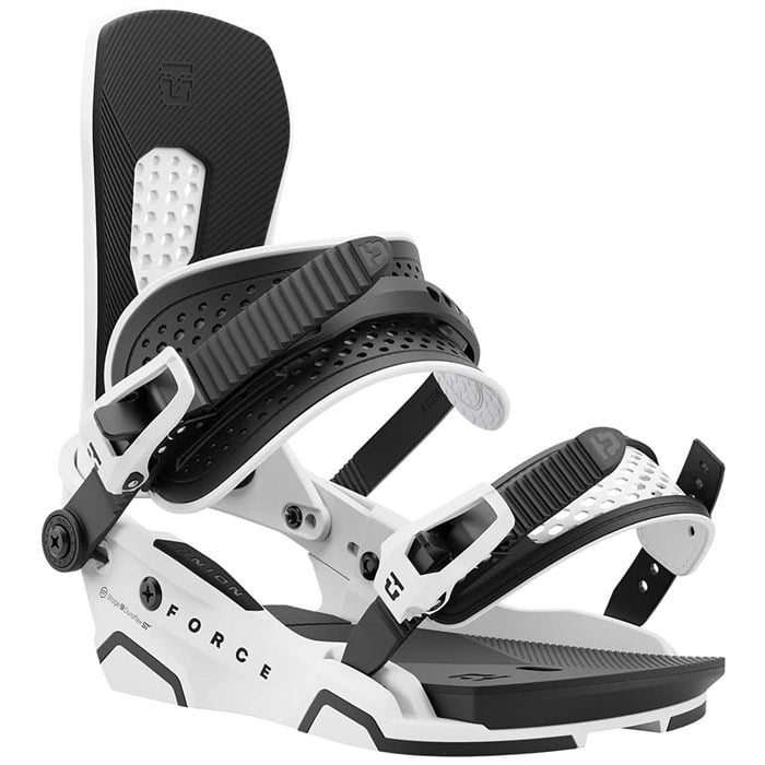 image_6-11.jpg Union Force Snowboard Bindings 2025