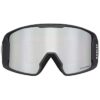 image_6-110.jpg Oakley Line Miner L Goggles