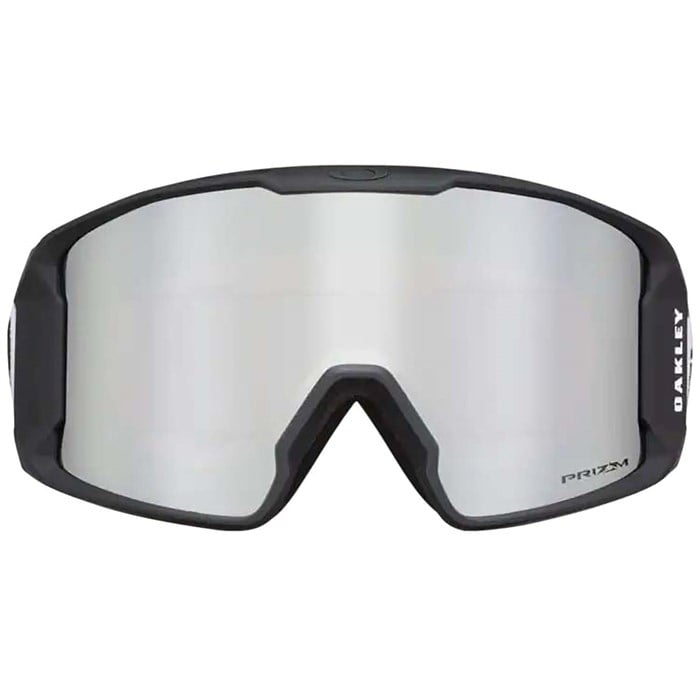 image_6-110.jpg Oakley Line Miner L Goggles