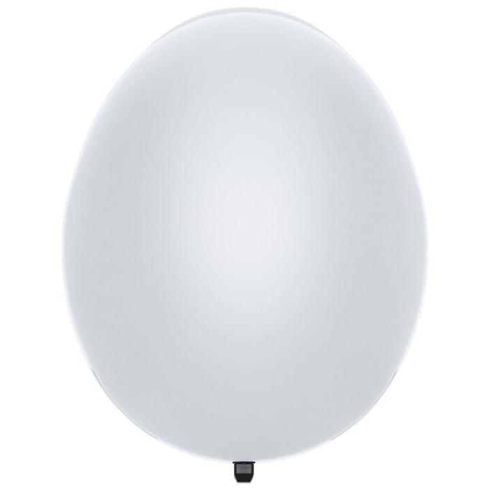 image_6-111.jpg Smith Method Pro MIPS Helmet