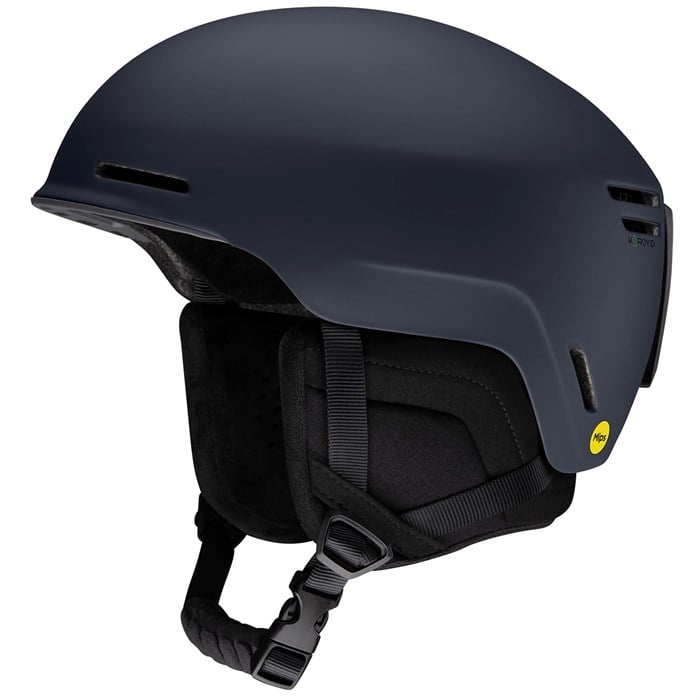 image_6-112.jpg Smith Method MIPS Helmet