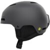 image_6-116.jpg Giro Ledge MIPS Helmet