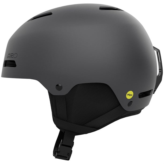 image_6-116.jpg Giro Ledge MIPS Helmet