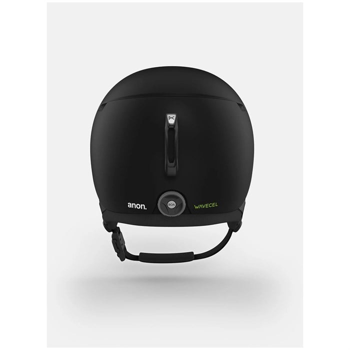 image_6-117.jpg Anon Oslo WaveCel Round Fit Helmet