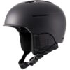 image_6-119.jpg Anon Logan WaveCel Helmet