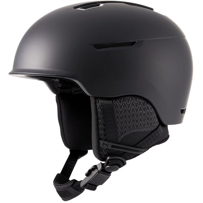 image_6-119.jpg Anon Logan WaveCel Helmet