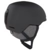 Oakley MOD 1 MIPS Helmet