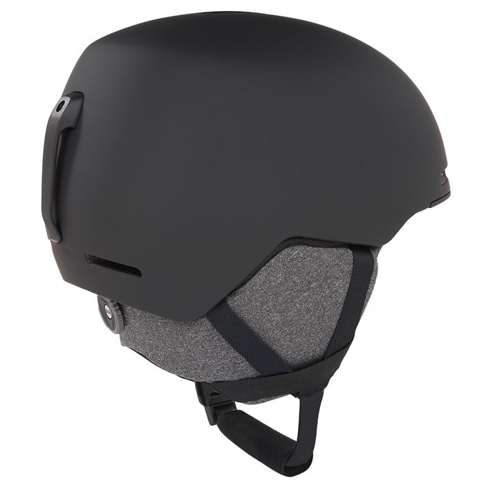 Oakley MOD 1 MIPS Helmet