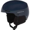 Oakley MOD 1 Pro MIPS Helmet