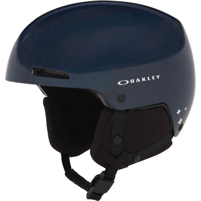 Oakley MOD 1 Pro MIPS Helmet