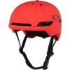 image_6-122.jpg Oakley MODBC MIPS Helmet