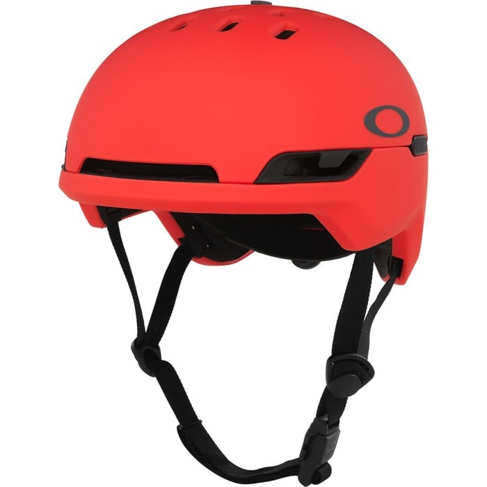 image_6-122.jpg Oakley MODBC MIPS Helmet