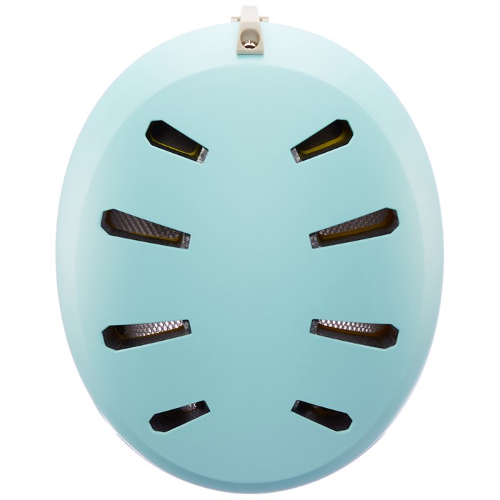 image_6-124.jpg Bern Macon 2.0 MIPS Helmet