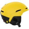 image_6-125.jpg POC Obex BC MIPS Helmet
