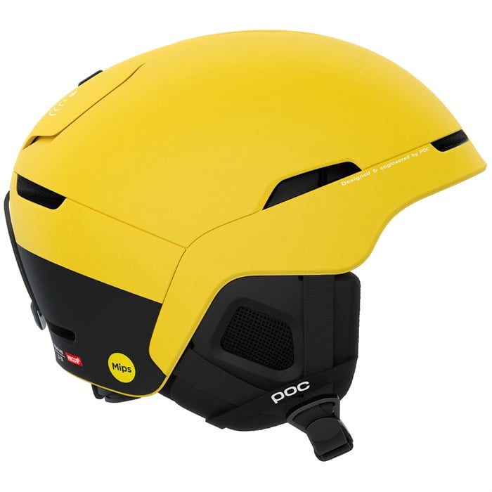 image_6-125.jpg POC Obex BC MIPS Helmet