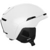 image_6-126.jpg POC Obex MIPS Helmet