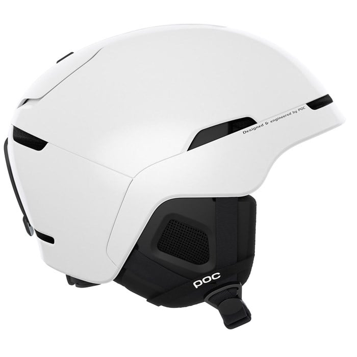 image_6-126.jpg POC Obex MIPS Helmet