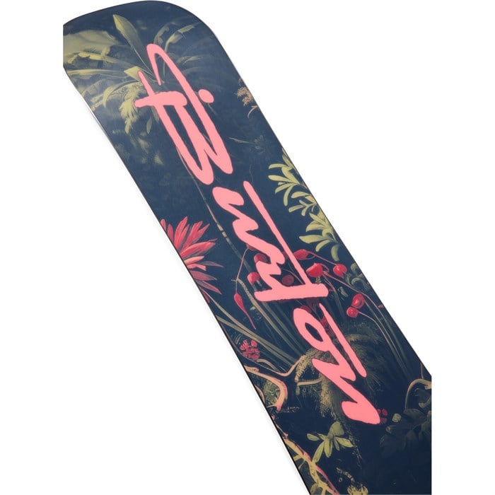 image_6-127.jpg Burton Custom Flying V Snowboard 2026