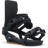 image_6-13.jpg Ride Drone Snowboard Bindings - Women's 2026