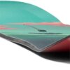image_6-131.jpg Burton Yeasayer Flying V Snowboard - Women's 2025