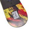 image_6-137.jpg Burton Grom Snowboard - Kids'