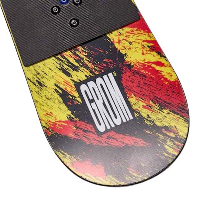 image_6-137.jpg Burton Grom Snowboard - Kids'