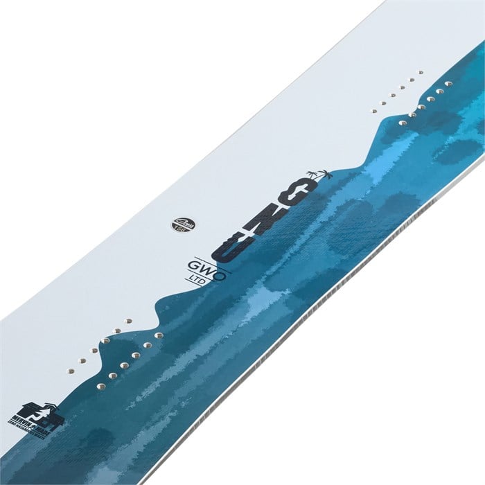 image_6-141.jpg GNU GWO C3 LTD Snowboard 2025