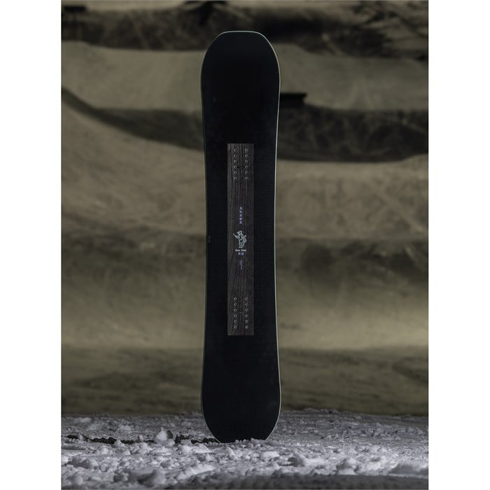 Arbor Kuro Neko Snowboard - Women's 2026